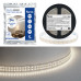 Лента светодиодная двухрядная, 288SMD(2835)/м 30Вт/м 24V 5000*20*1.8мм 4000К, IP20 , LS509 FERON