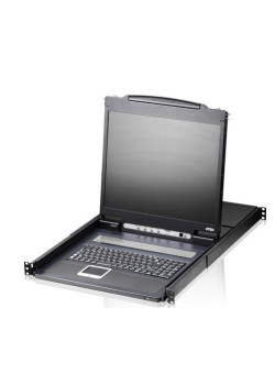 ATEN CL1308NR