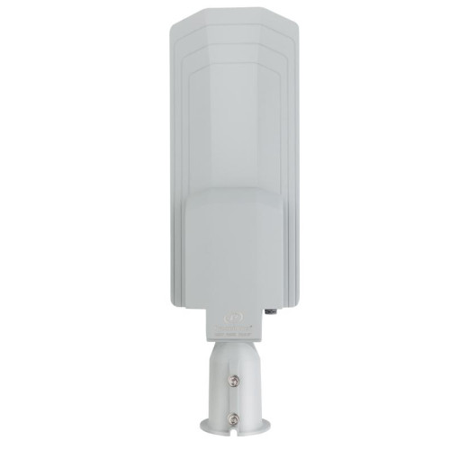 Светильник светодиодный ДКУ RD 10 P 80W SHB 850 GR 566х177мм 80Вт 5000К IP66 уличный консольный сер. 17121023996 Светильник светодиодный ДКУ RD 10 P 80W SHB 850 GR 566х177мм 80Вт 5000К IP66 уличный консольный сер. 17121023996