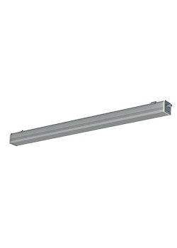 Светильник ДСП49-20-005 Blade 840 Ардатов 1167420005