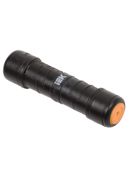 Гильза изолированная абонентская ГИА 10-25 (MJPB 10-25) IEK