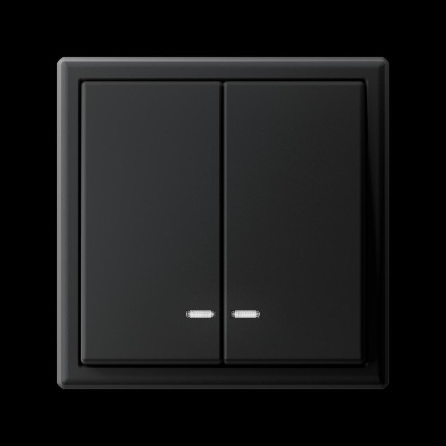 SYSTEME ELECTRIC GAL001053