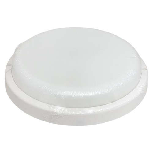 ДПО-1006-К 24Вт 4000К IP65 LUMA EKF ДПО-1006-К 24Вт 4000К IP65 LUMA EKF