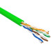 REXANT 01-0061