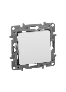 IEK 672205