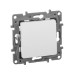 IEK 672205