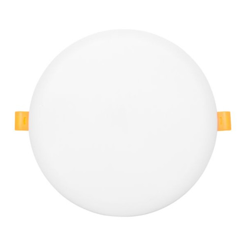 ДВО 1109 круглый 24Вт 6500K IP20 LUMA EKF