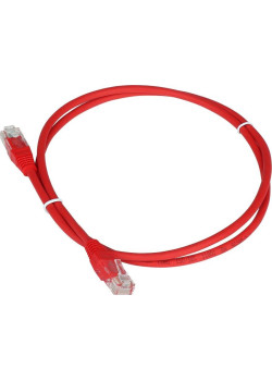 LANMASTER TWT-45-45-0.15-RD