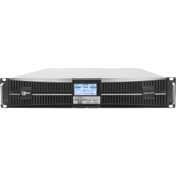SNR SNR-UPS-ONRT-6000-INTXL