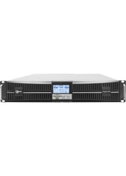 SNR SNR-UPS-ONRT-6000-INTXL
