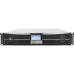 SNR SNR-UPS-ONRT-6000-INTXL