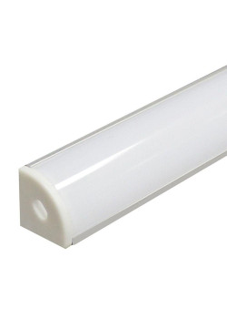 FERON 10299