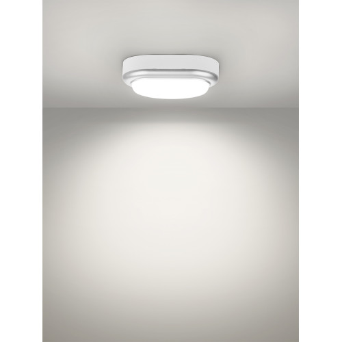 Светильник накладной LED ДПО Светильник накладной LED ДПО