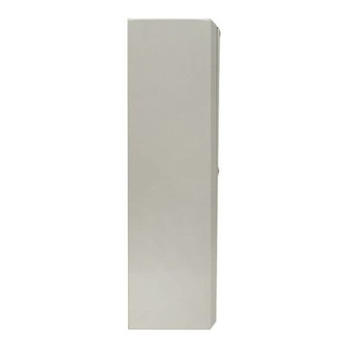 ЩУРн 3/36 (560x550x165) IP31 EKF PROxima