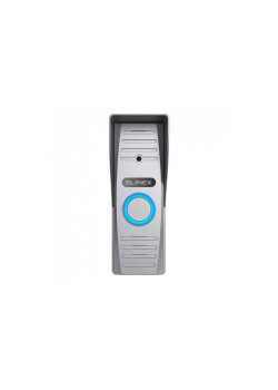 Панель вызывная ML-15HD сер. Slinex 00089196