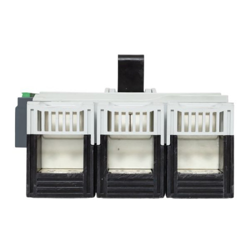 AV-POWER-4/3 1000А 100кА ETU6.2 EKF