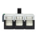 AV-POWER-4/3 1000А 100кА ETU6.2 EKF AV-POWER-4/3 1000А 100кА ETU6.2 EKF