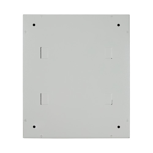 Корпус металлический ЩРН-24, 350х300х120 мм, IP31, RAL7035 светло-серый LITE