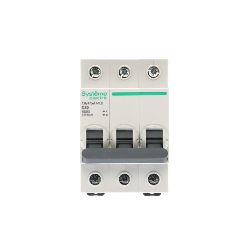 Schneider Electric C9F36325