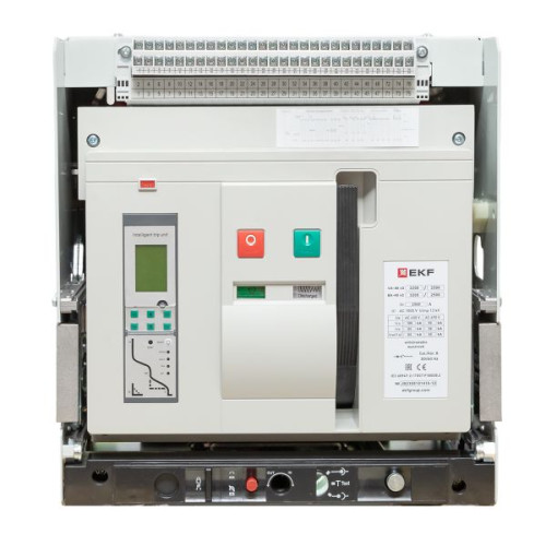 ВА-45 3200/2500А 3P 100кА выкат., корзина, гориз., ETU(220В AC) LCD ModBus-RTU, мп/нр/вкл.к.(220В AC), ав/доп. 1CO/1NC,1NO,4CO ВА-45 3200/2500А 3P 100кА выкат., корзина, гориз., ETU(220В AC) LCD ModBus-RTU, мп/нр/вкл.к.(220В AC), ав/доп. 1CO/1NC,1NO,4CO