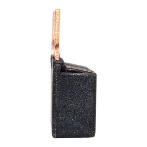 Соединительная шина 2x45 АПД/GV2 Соединительная шина 2x45 АПД/GV2