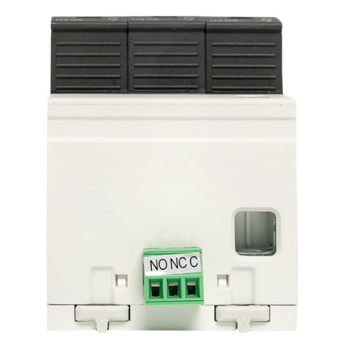 УЗИП Т1+Т2/ Iimp-12,5kA/ In-20kA/ Uc-275В/ 3+0 EKF УЗИП Т1+Т2/ Iimp-12,5kA/ In-20kA/ Uc-275В/ 3+0 EKF