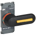 IEK KA-VR20D-RY-0315-0400