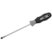 ARMA2L 5 Отвертка SL6,5х150 Т2 IEK