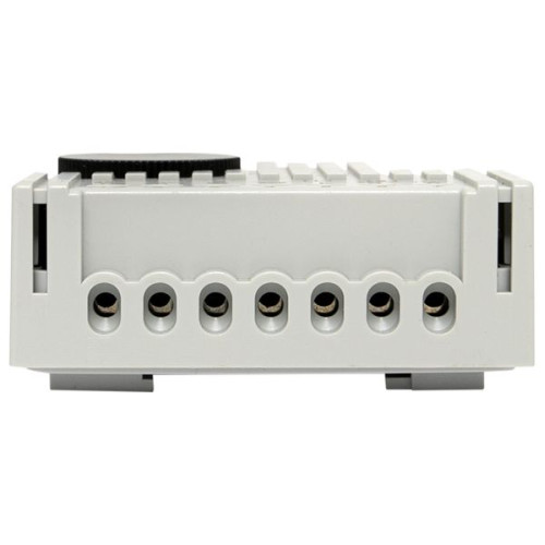 Термостат NO/NC (охлаждение/обогрев) на DIN-рейку 5-10A 230В IP20 EKF PROxima Термостат NO/NC (охлаждение/обогрев) на DIN-рейку 5-10A 230В IP20 EKF PROxima