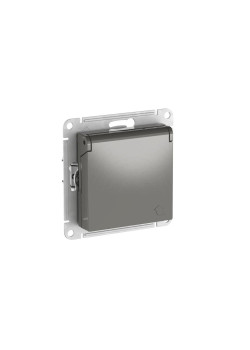 Schneider Electric ATN000946S
