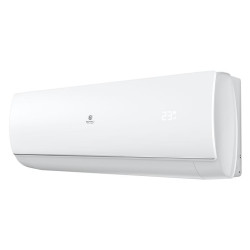Сплит-система типа on-off PANDORA RC-PDC22HN ROYAL Clima НС-1692448