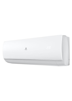 Сплит-система типа on-off PANDORA RC-PDC22HN ROYAL Clima НС-1692448