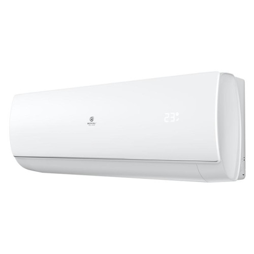 Сплит-система типа on-off PANDORA RC-PDC35HN ROYAL Clima НС-1692453
