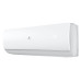 Сплит-система типа on-off PANDORA RC-PDC35HN ROYAL Clima НС-1692453
