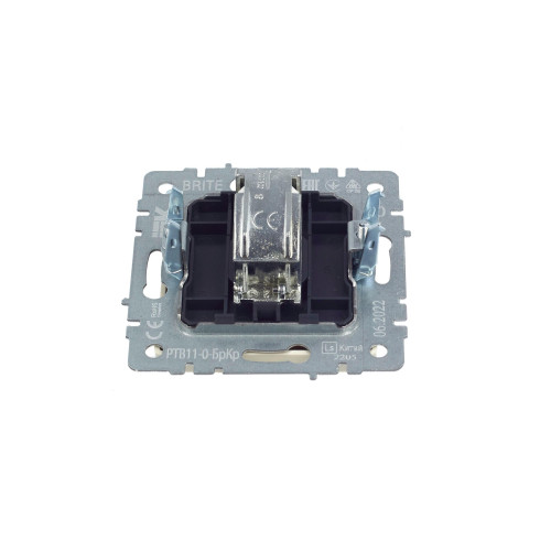 IEK BR-A10-O-K10