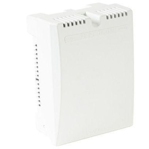 555 TEPLOCOM ST-555 mains voltage stabilizer 220V, 555VA, Uin. 145-260V 555 TEPLOCOM ST-555 mains voltage stabilizer 220V, 555VA, Uin. 145-260V