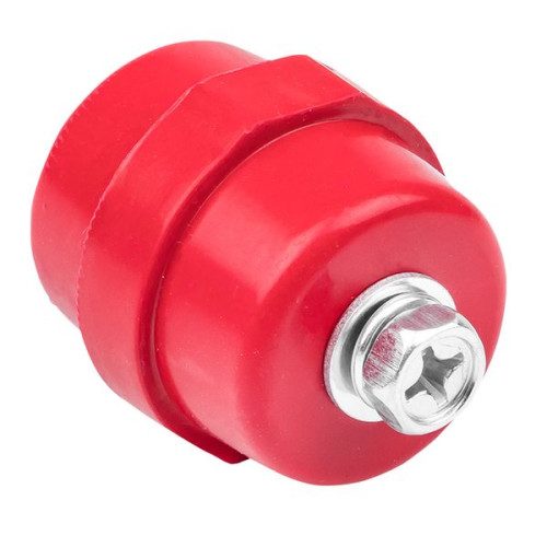 Изолятор SM-40 475А 12кВ EKF Изолятор SM-40 475А 12кВ EKF