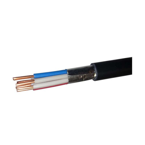 Кабель КВВГЭнг(А)-LS 7х1.5 (м) ЭЛЕКТРОКАБЕЛЬ НН 00-00006638