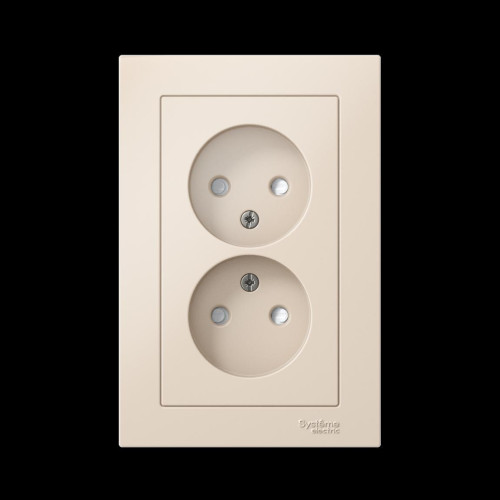 Schneider Electric ATN000222