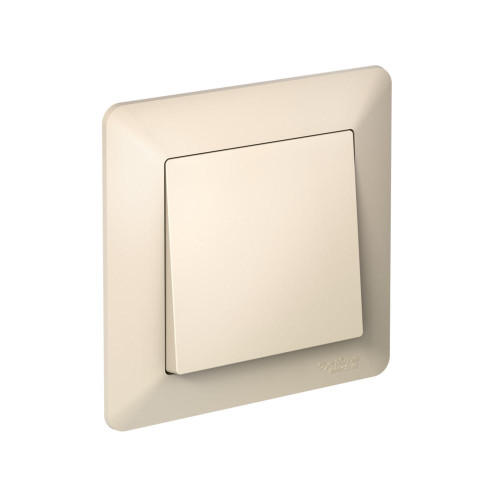 Schneider Electric ATN220201