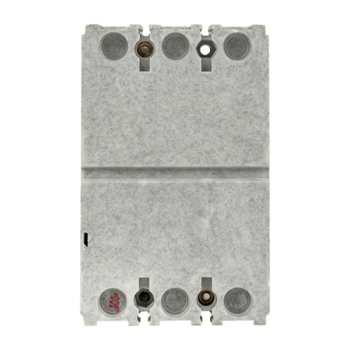ВА-99 125/20А 3P 25кА EKF ВА-99 125/20А 3P 25кА EKF