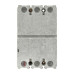 ВА-99 125/20А 3P 25кА EKF