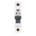 IEK AR-M06N-1-C004