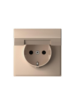 Schneider Electric GAL001246S