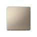 SYSTEME ELECTRIC GAL000571