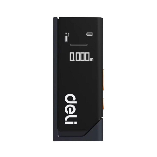 Deli Group Co., Ltd Moscow Branch Office DL331140
