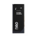 Deli Group Co., Ltd Moscow Branch Office DL331140