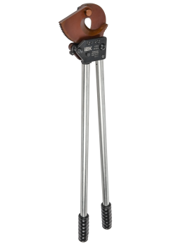 Ножницы секторные НС-26Тр IEK
