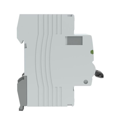 ВДТ DV 4P 40А 100мА тип AC эл-мех 10kA AVERES EKF