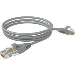 SYSMATRIX PC 4545.5EU26.2LSZHGY